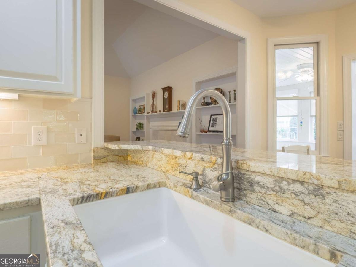 317 Commons Road St. Simons - 6