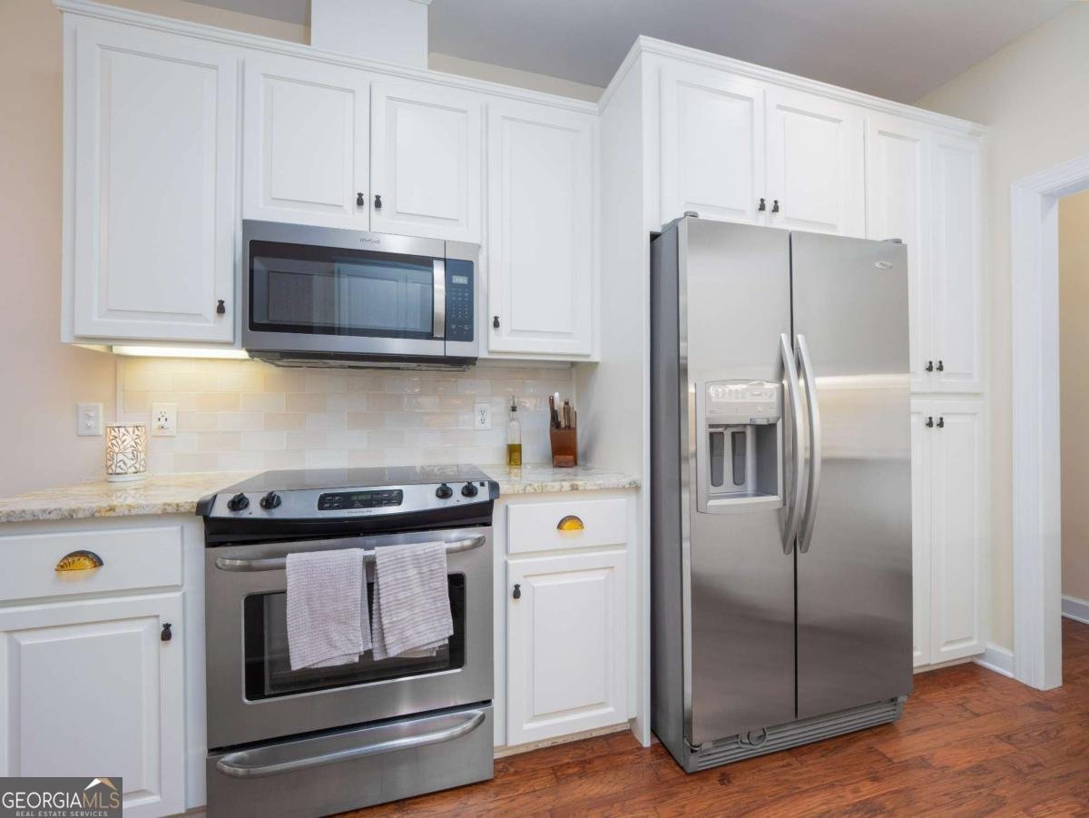 317 Commons Road St. Simons - 9