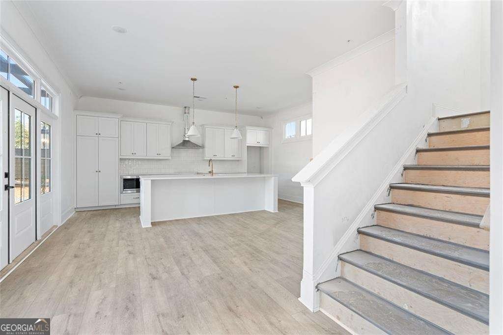 6051 Stallion Ridge Douglasville - 15