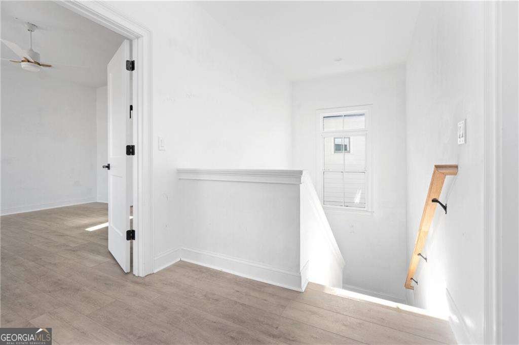 6051 Stallion Ridge Douglasville - 17