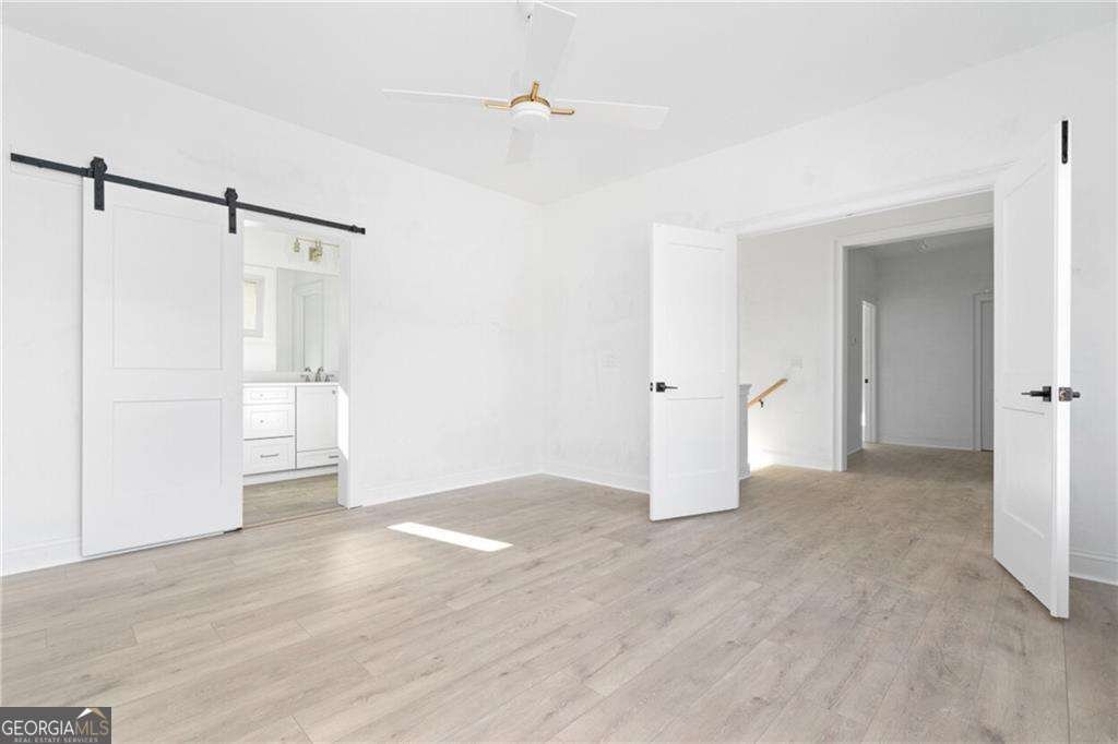 6051 Stallion Ridge Douglasville - 18