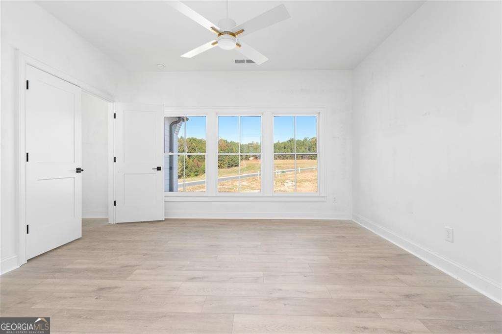 6051 Stallion Ridge Douglasville - 19