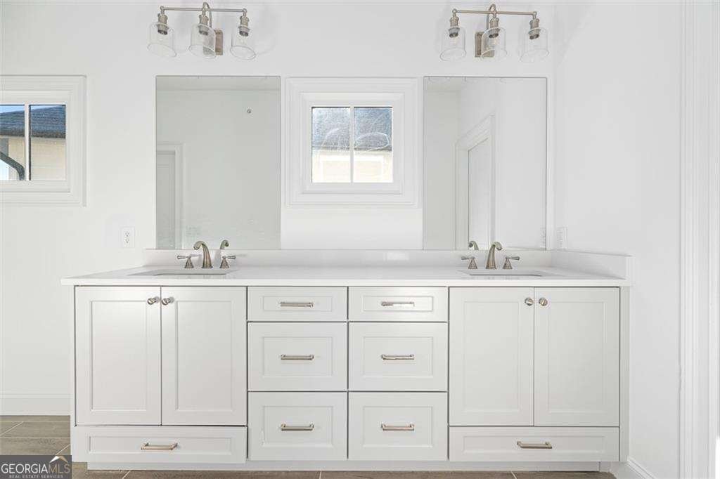 6051 Stallion Ridge Douglasville - 20