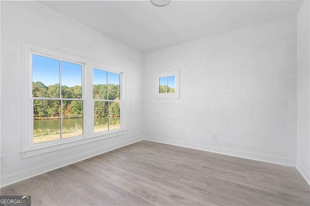 6051 Stallion Ridge Douglasville - 22