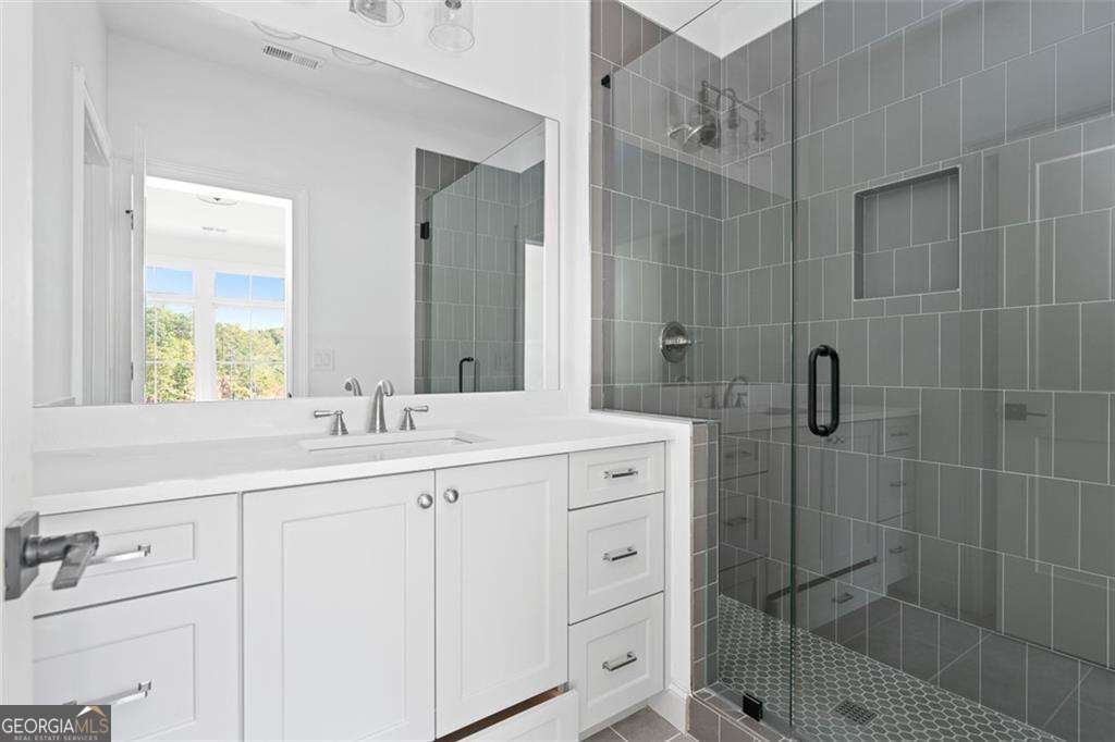6051 Stallion Ridge Douglasville - 23
