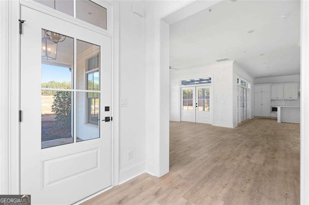 6051 Stallion Ridge Douglasville - 5