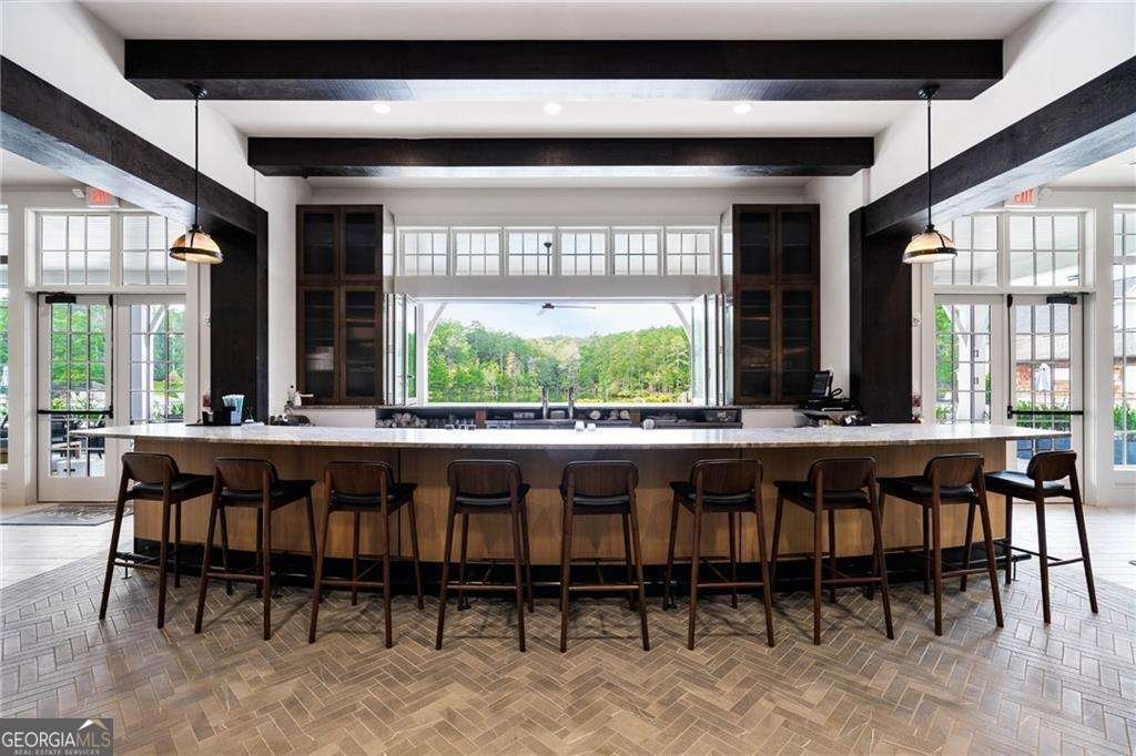 6051 Stallion Ridge Douglasville - 50