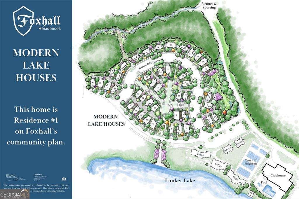 6051 Stallion Ridge Douglasville - 54