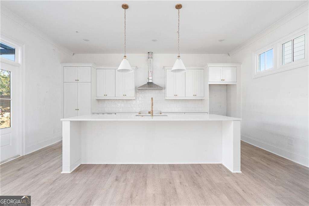 6051 Stallion Ridge Douglasville - 6