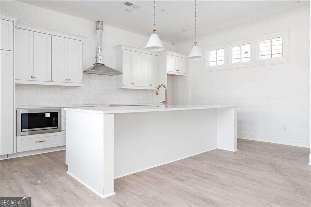 6051 Stallion Ridge Douglasville - 7