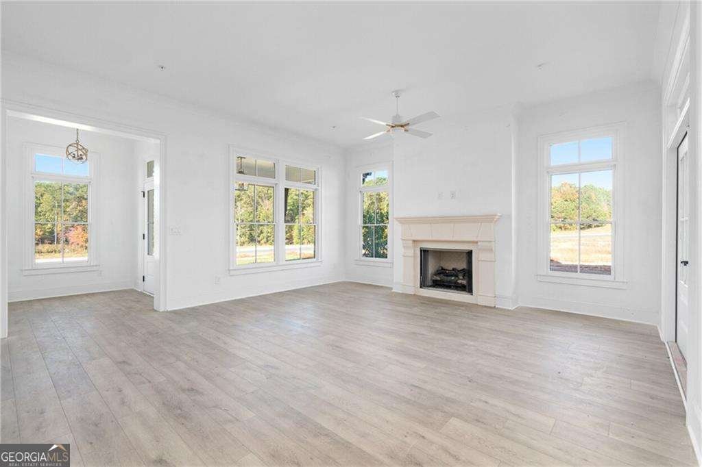 6051 Stallion Ridge Douglasville - 9