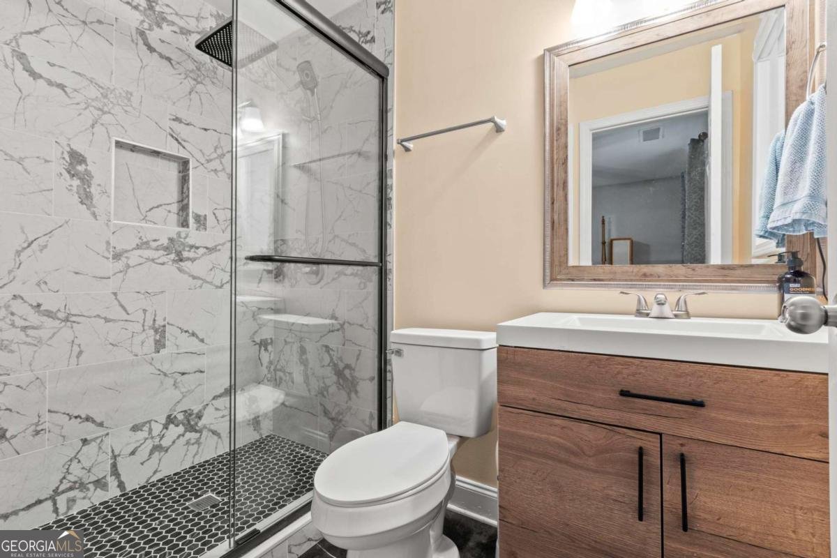 2480 Hawk Creek Trail Cumming - 15