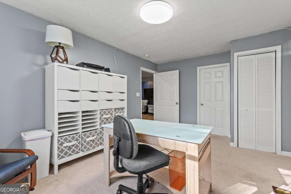 2480 Hawk Creek Trail Cumming - 9