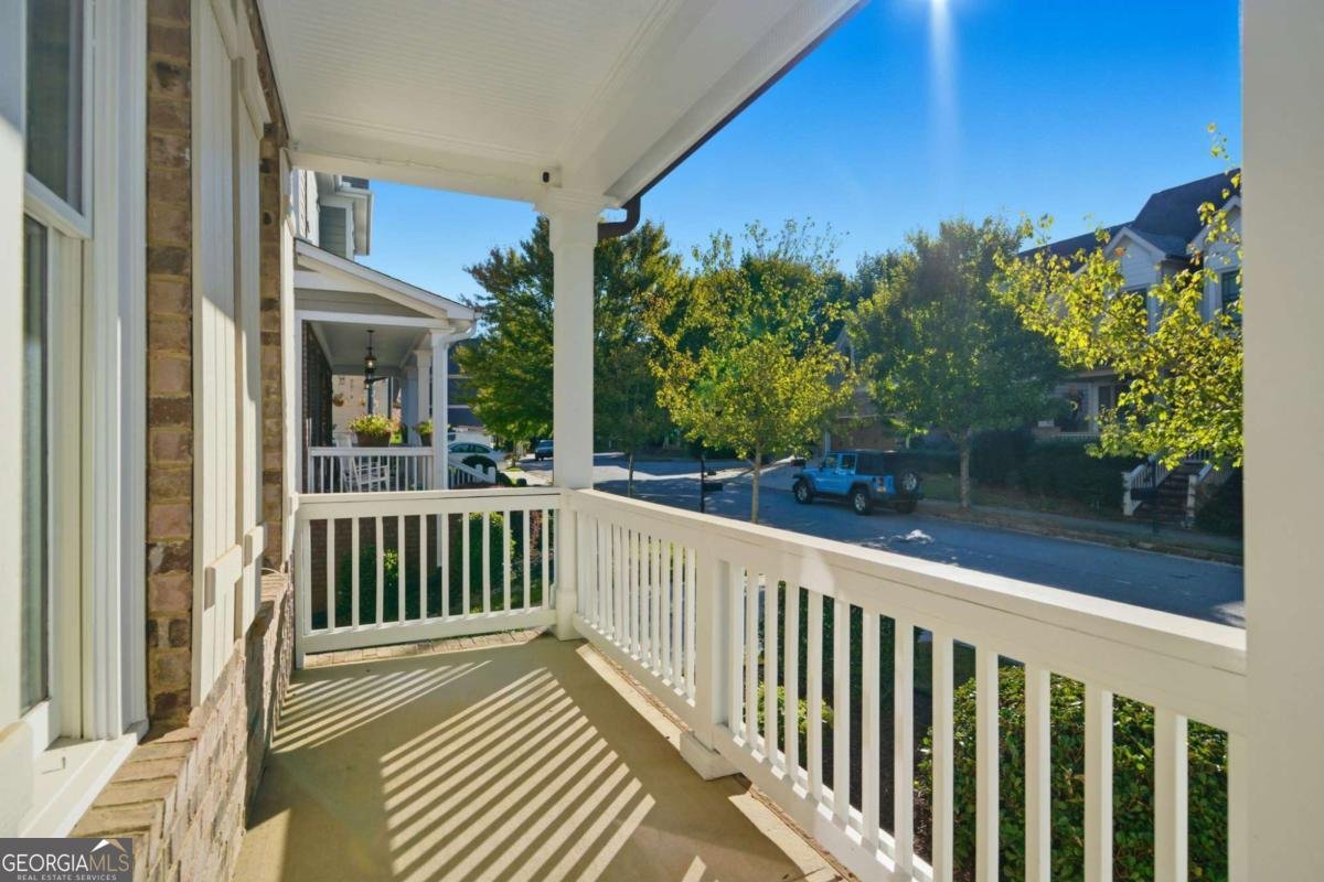 1433 Dupont Commons Circle Atlanta - 3
