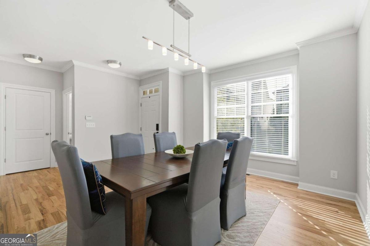 1433 Dupont Commons Circle Atlanta - 6