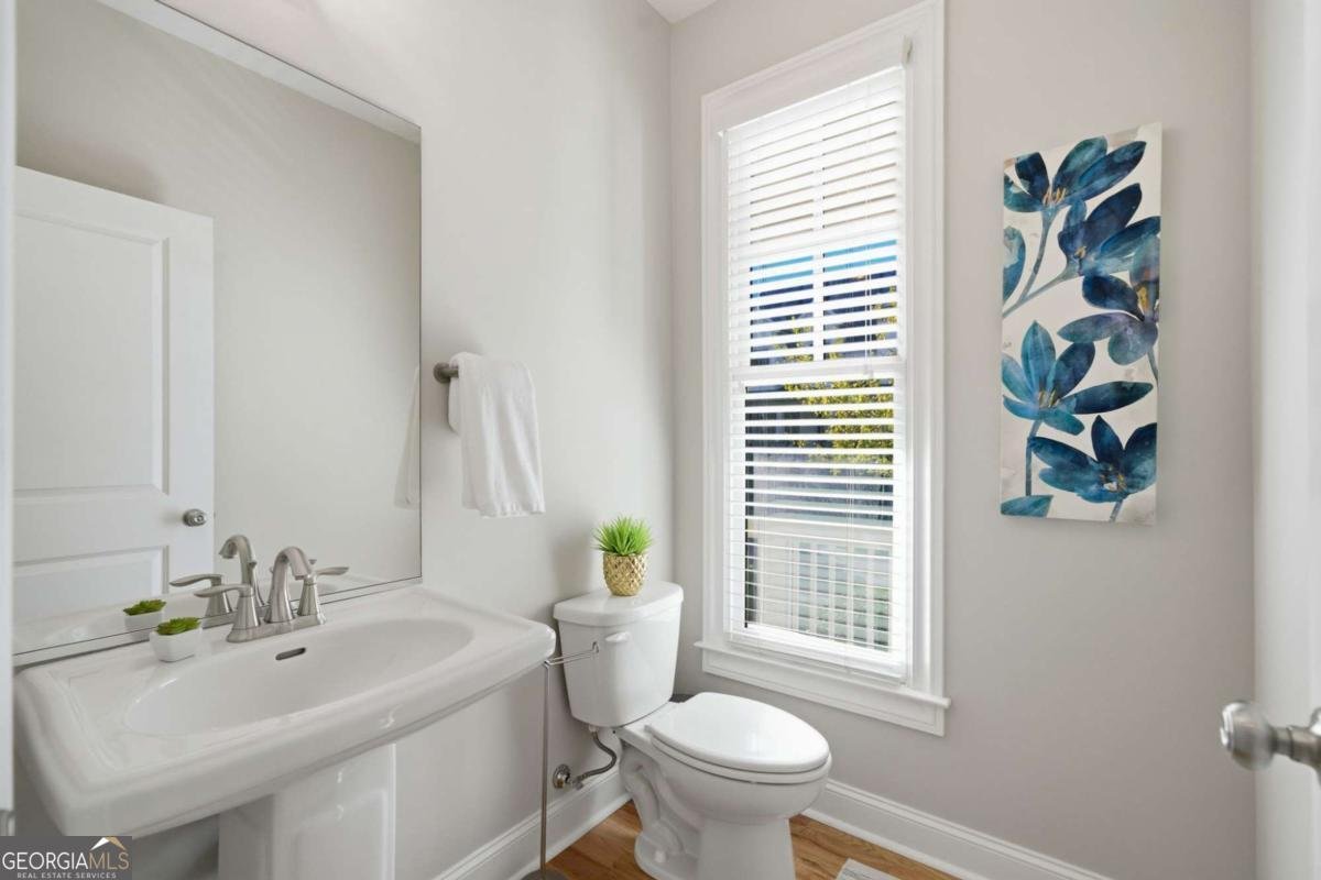 1433 Dupont Commons Circle Atlanta - 7