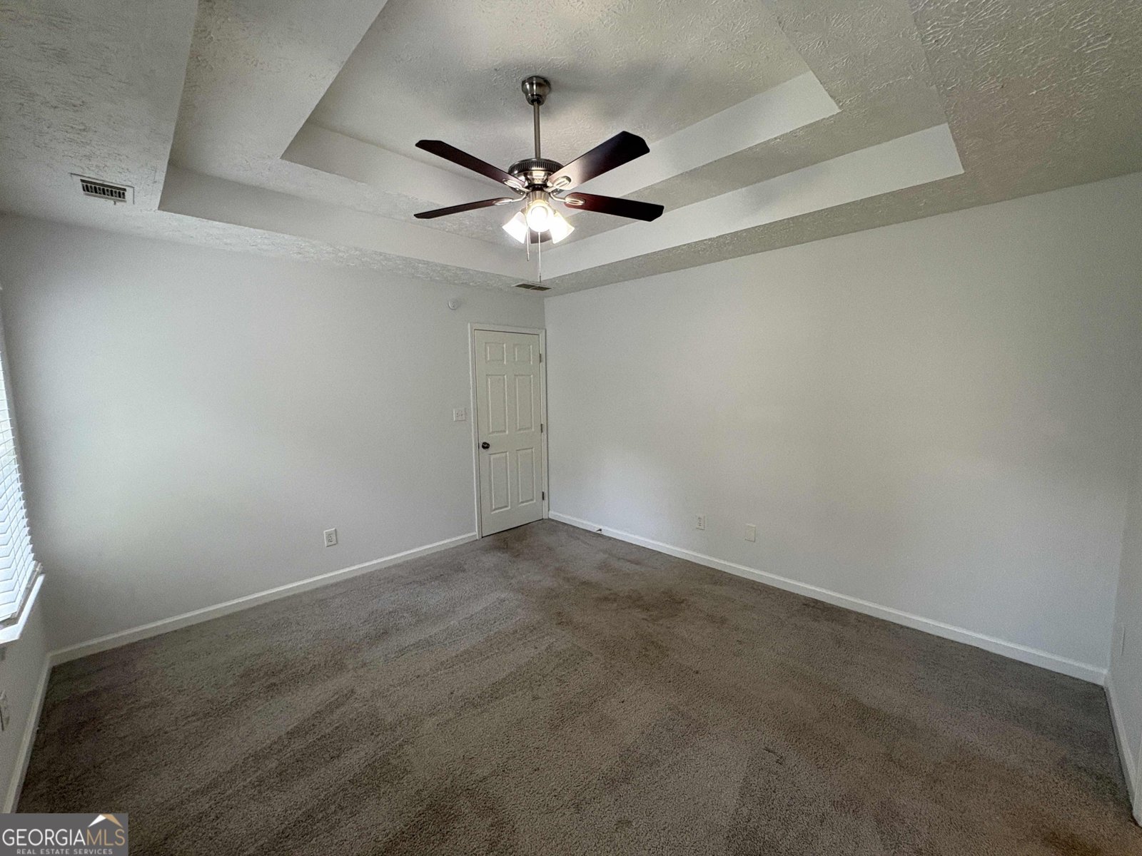 229 Pebble Creek Drive McDonough - 10