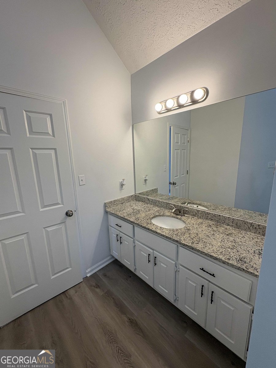 229 Pebble Creek Drive McDonough - 11