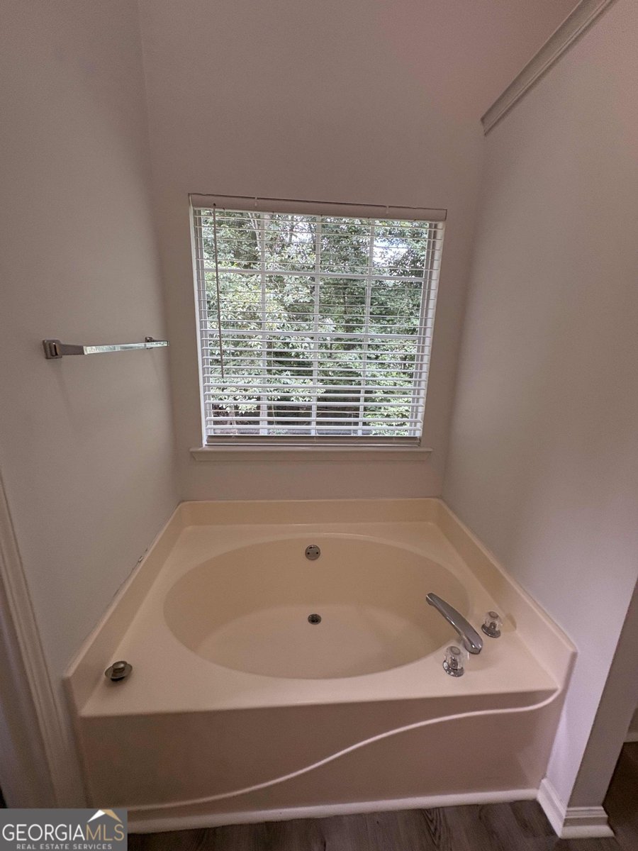 229 Pebble Creek Drive McDonough - 12