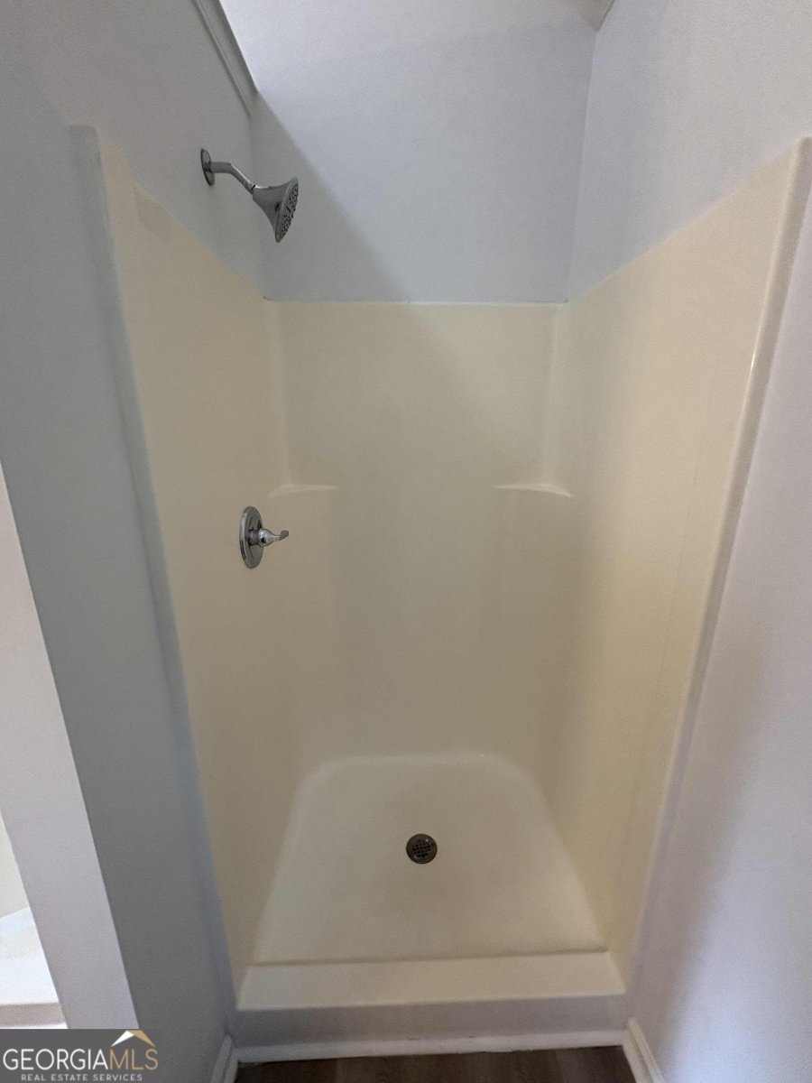 229 Pebble Creek Drive McDonough - 13