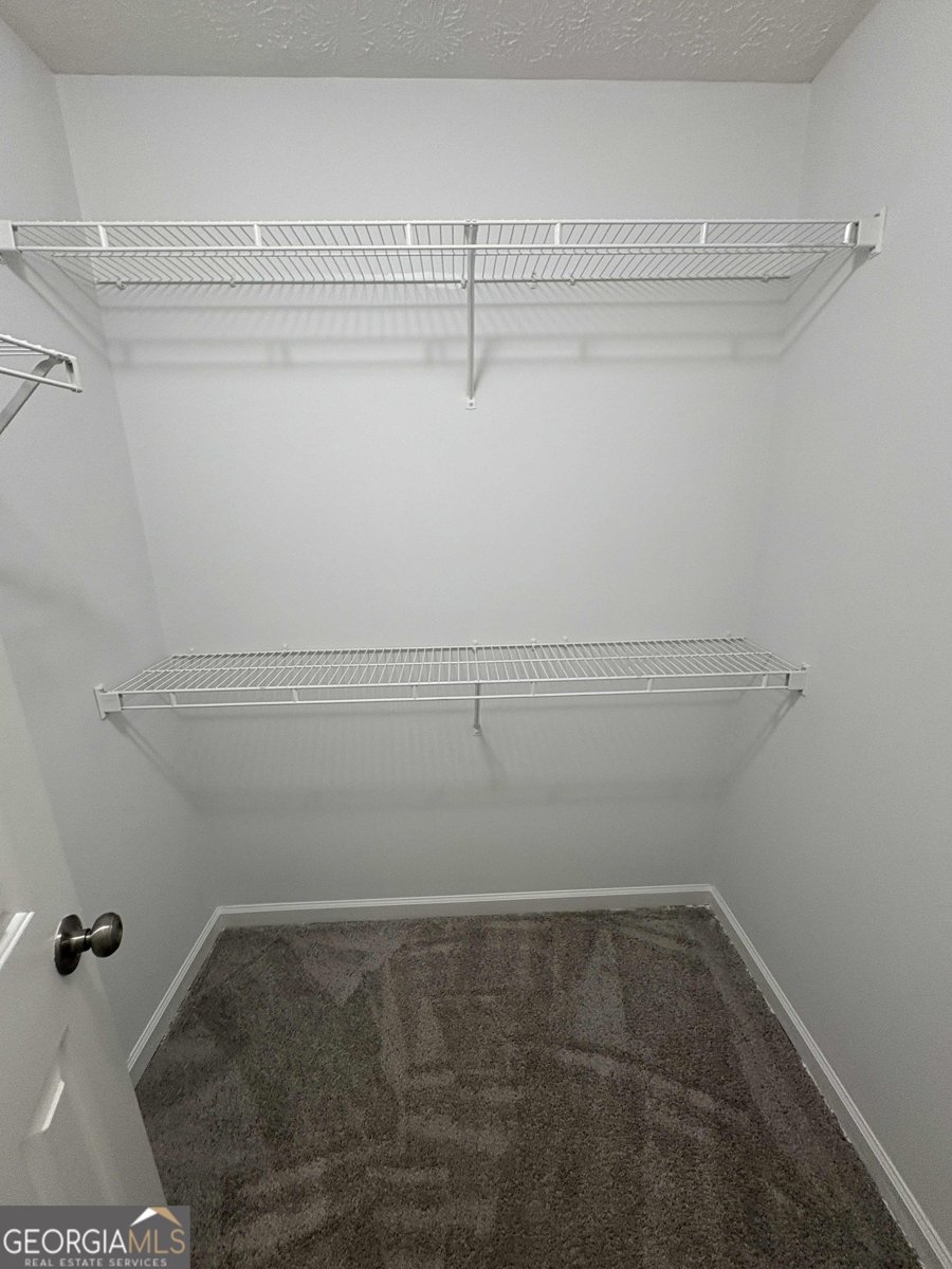 229 Pebble Creek Drive McDonough - 14