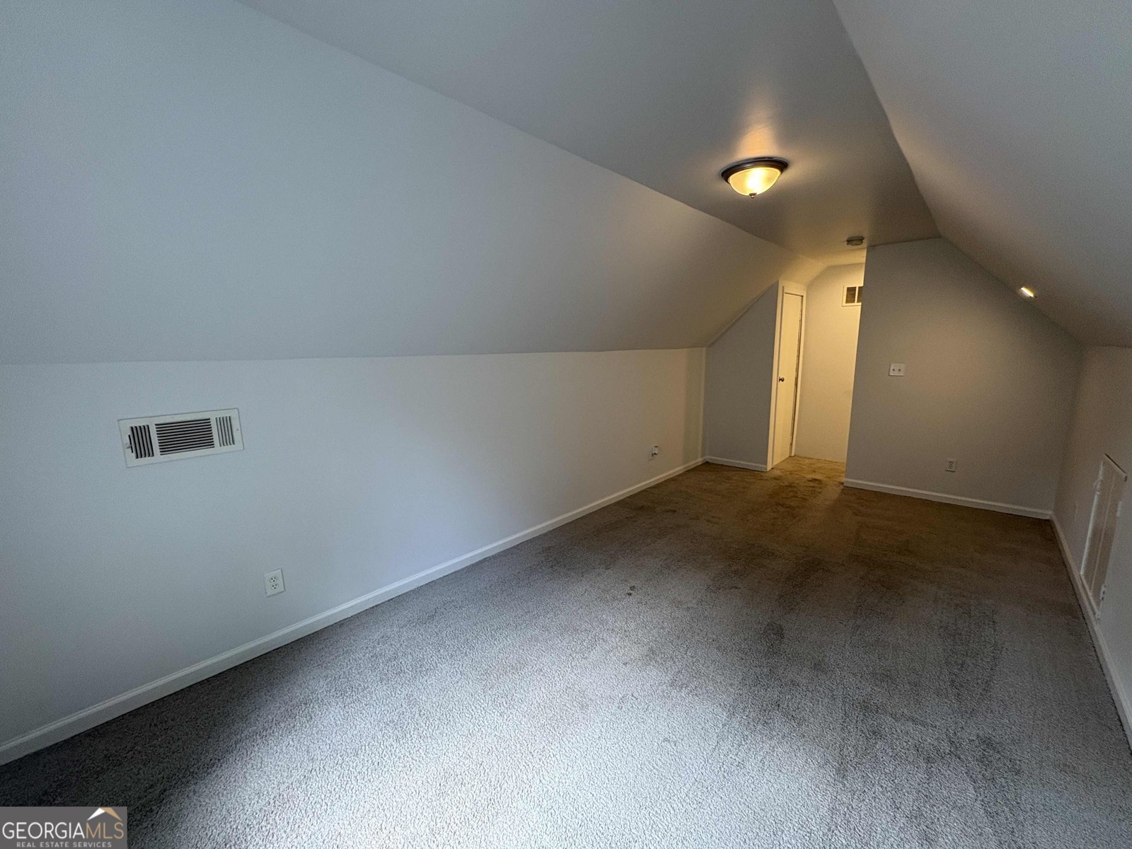 229 Pebble Creek Drive McDonough - 15