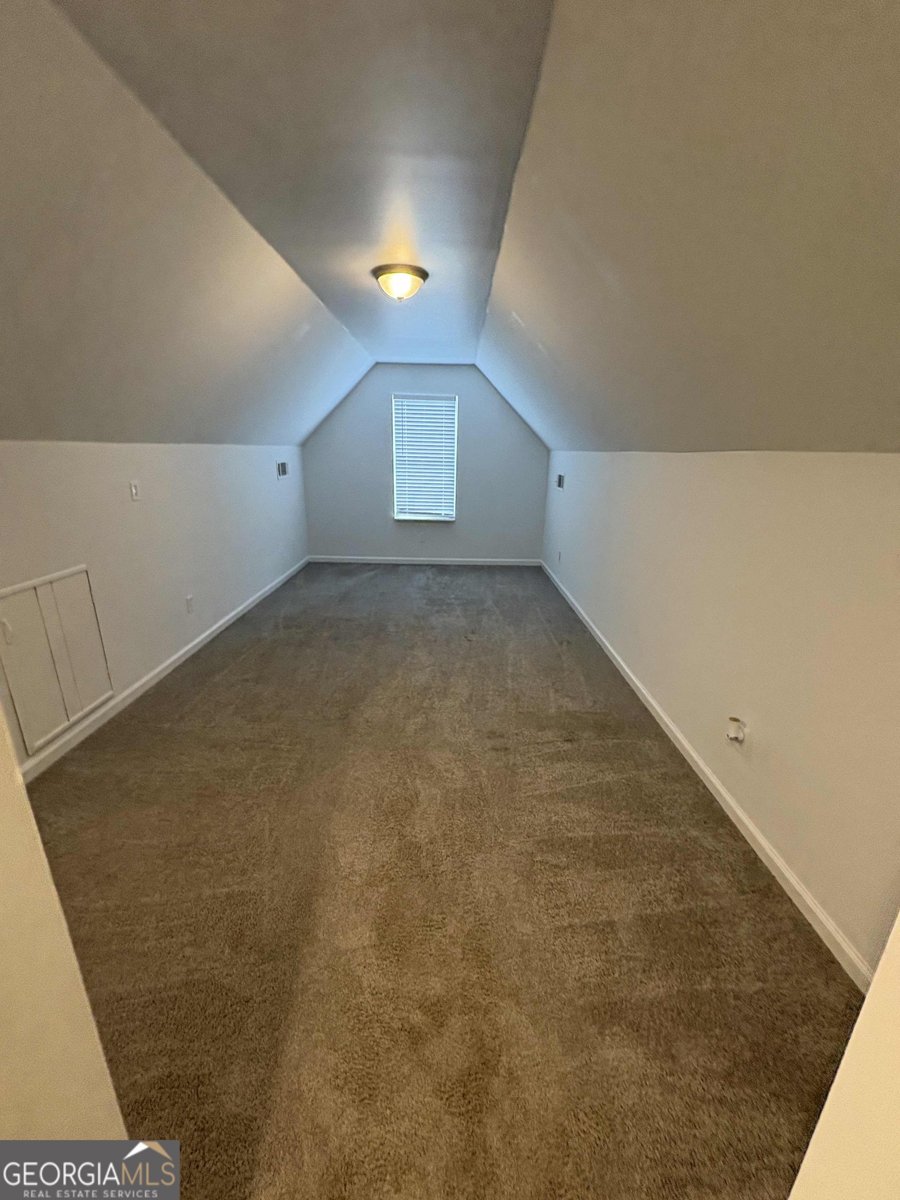 229 Pebble Creek Drive McDonough - 16