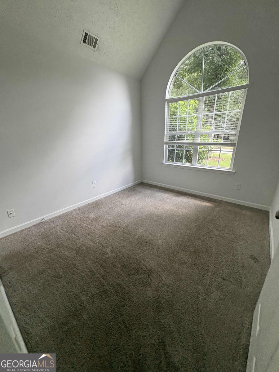 229 Pebble Creek Drive McDonough - 17