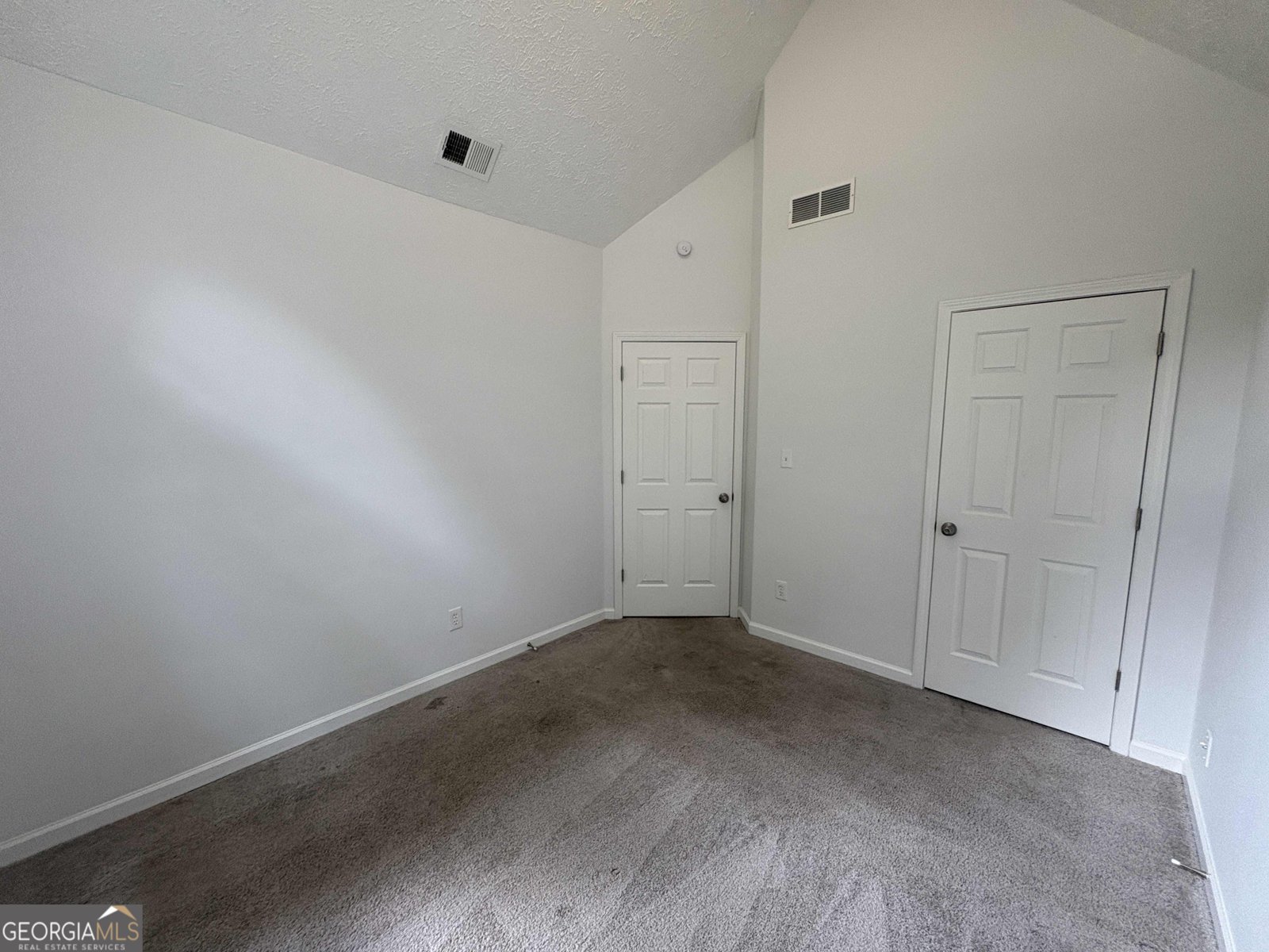 229 Pebble Creek Drive McDonough - 18