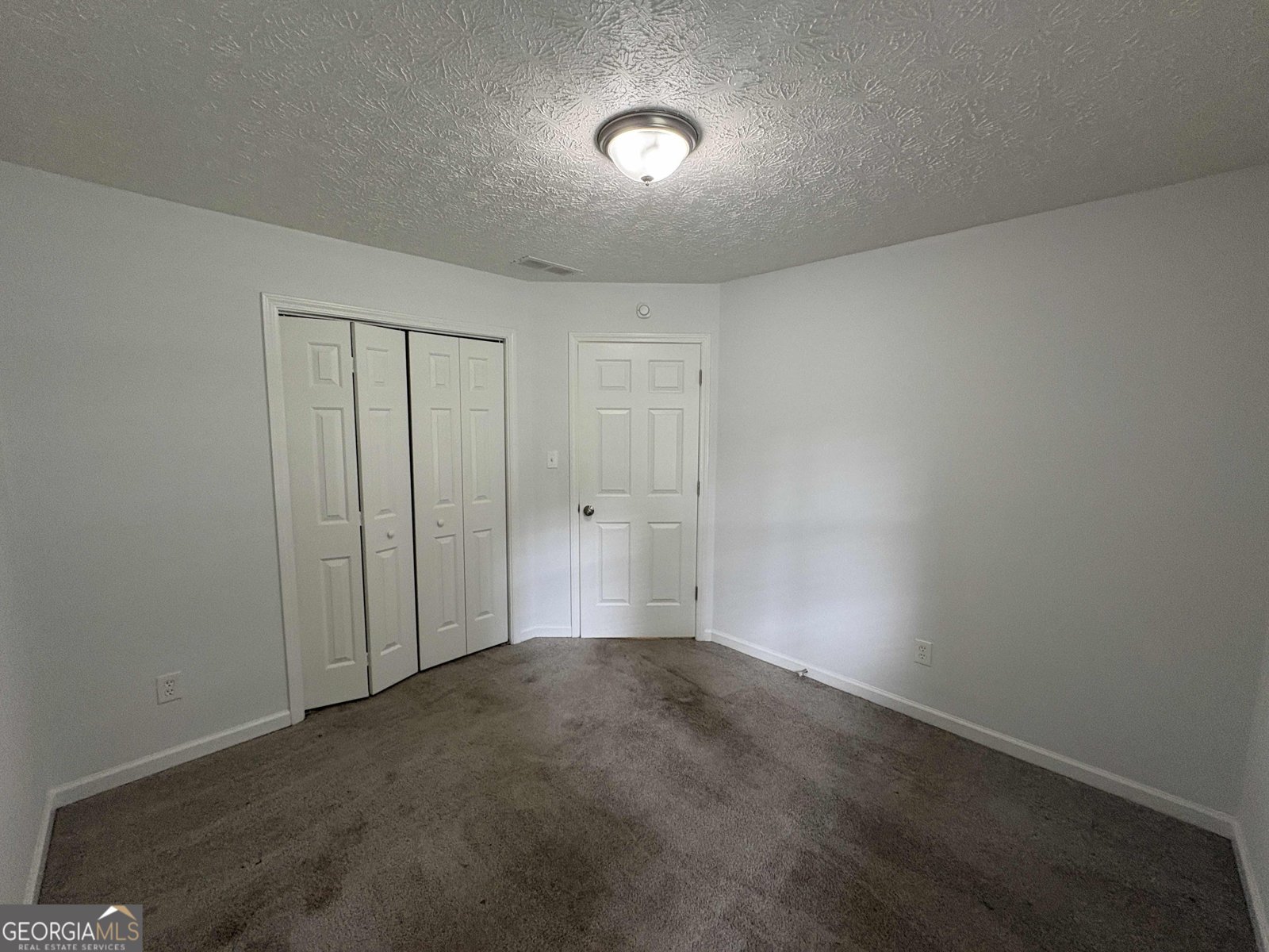 229 Pebble Creek Drive McDonough - 19