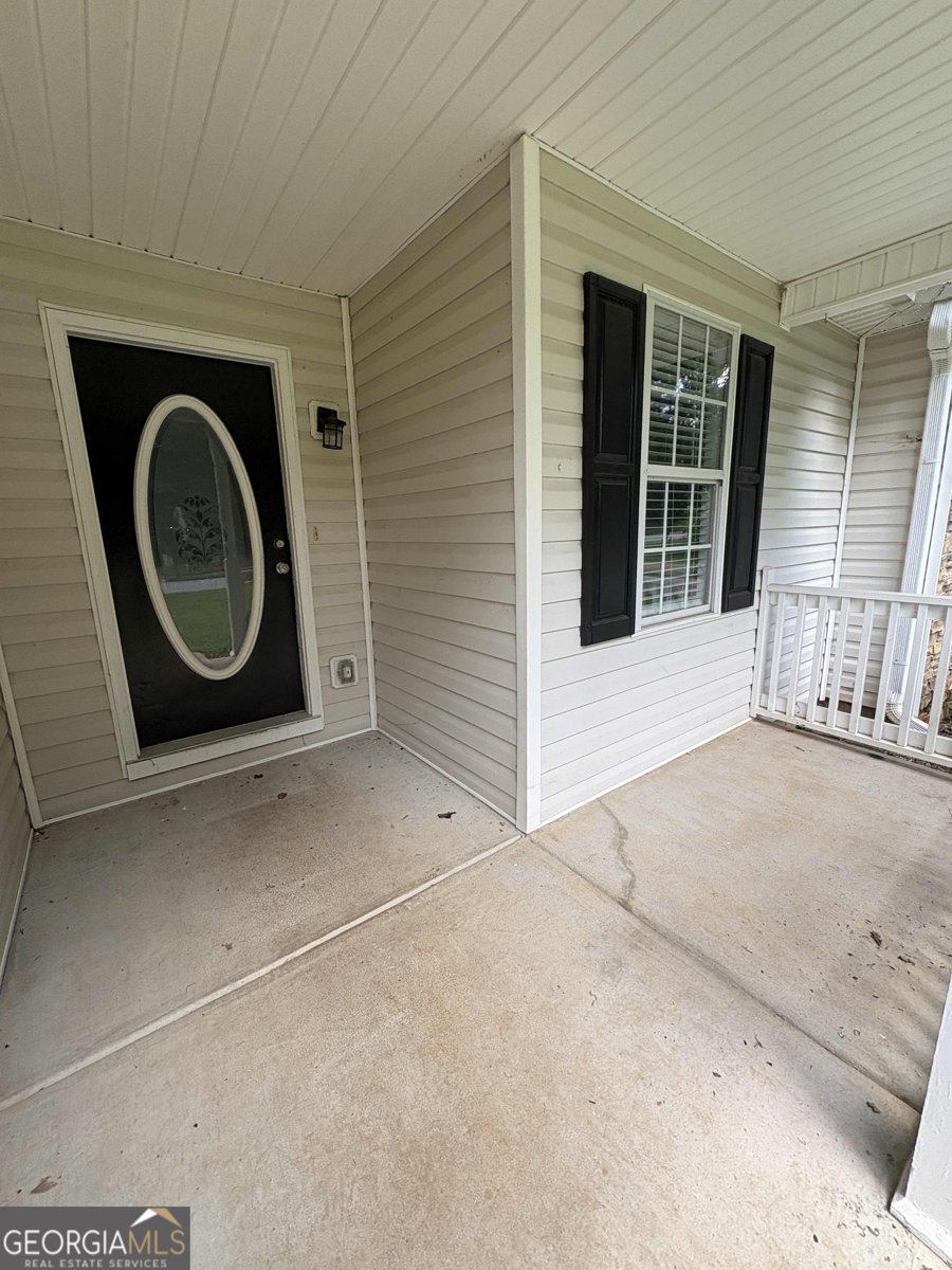 229 Pebble Creek Drive McDonough - 2