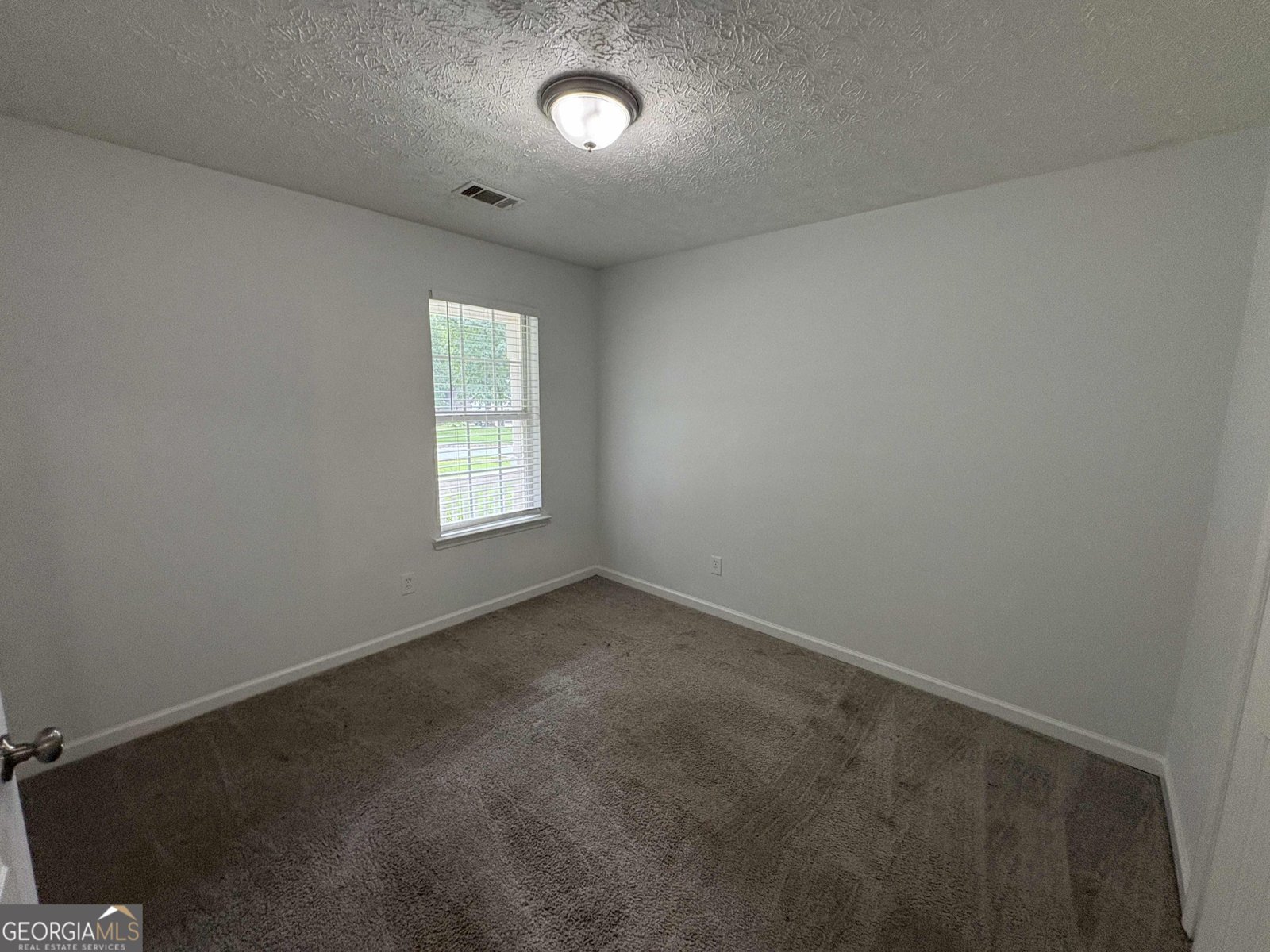 229 Pebble Creek Drive McDonough - 20