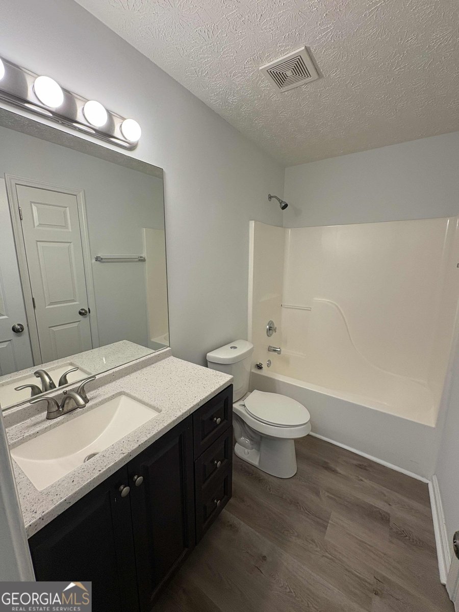 229 Pebble Creek Drive McDonough - 21