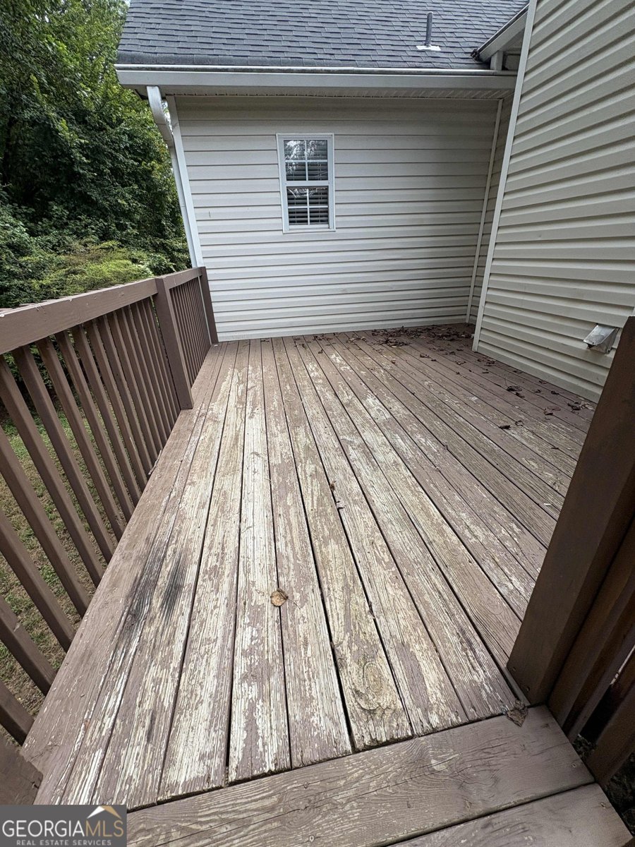 229 Pebble Creek Drive McDonough - 22