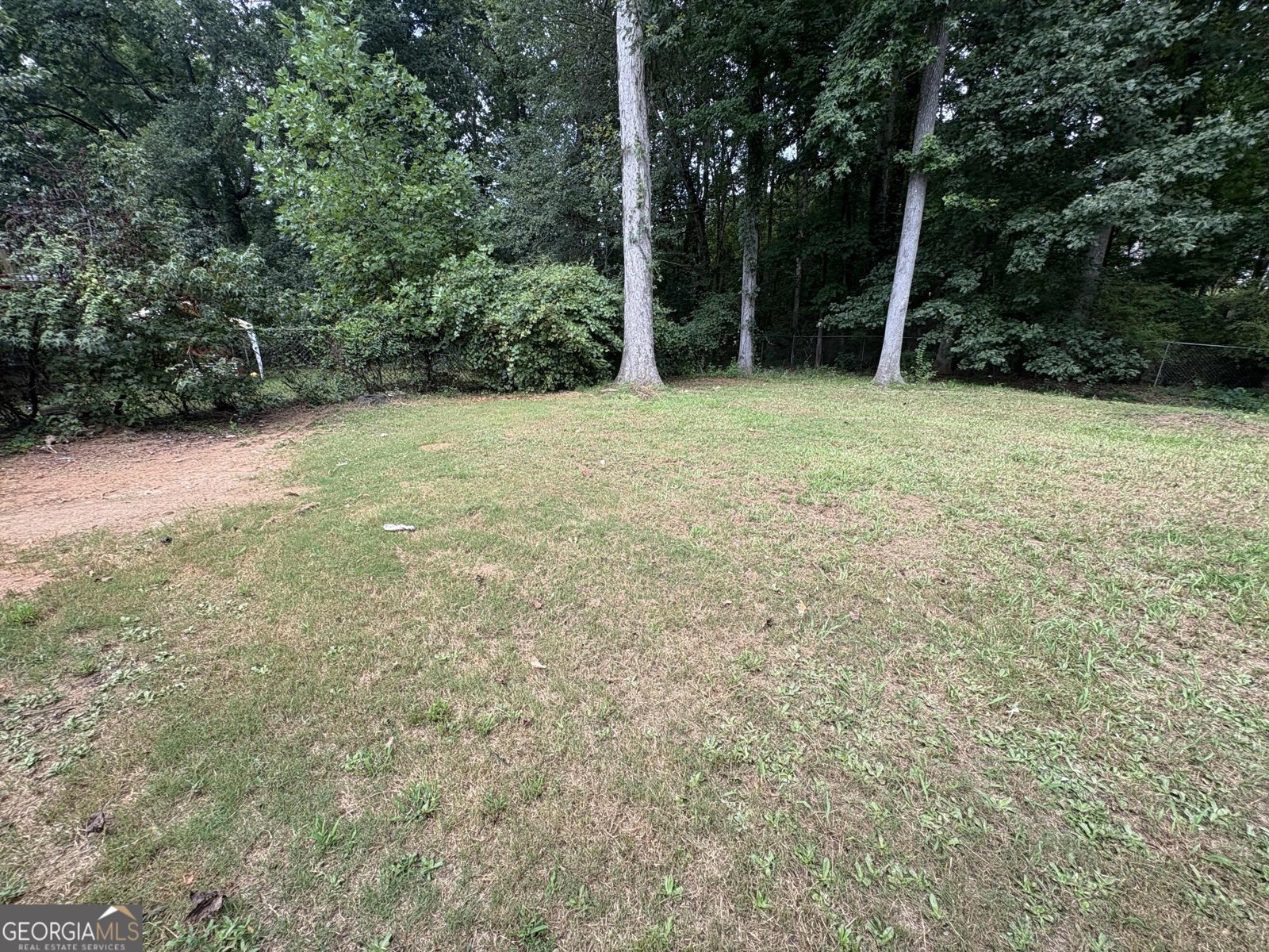 229 Pebble Creek Drive McDonough - 23