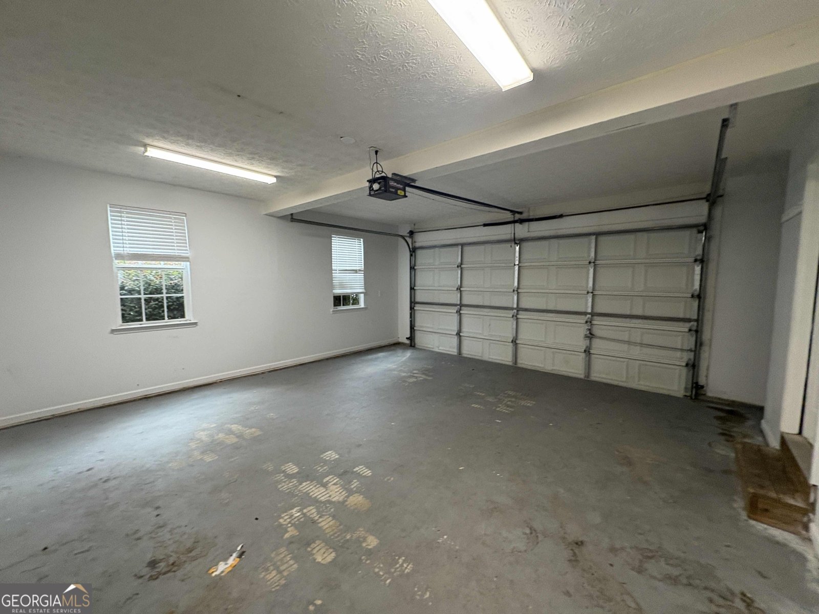 229 Pebble Creek Drive McDonough - 24