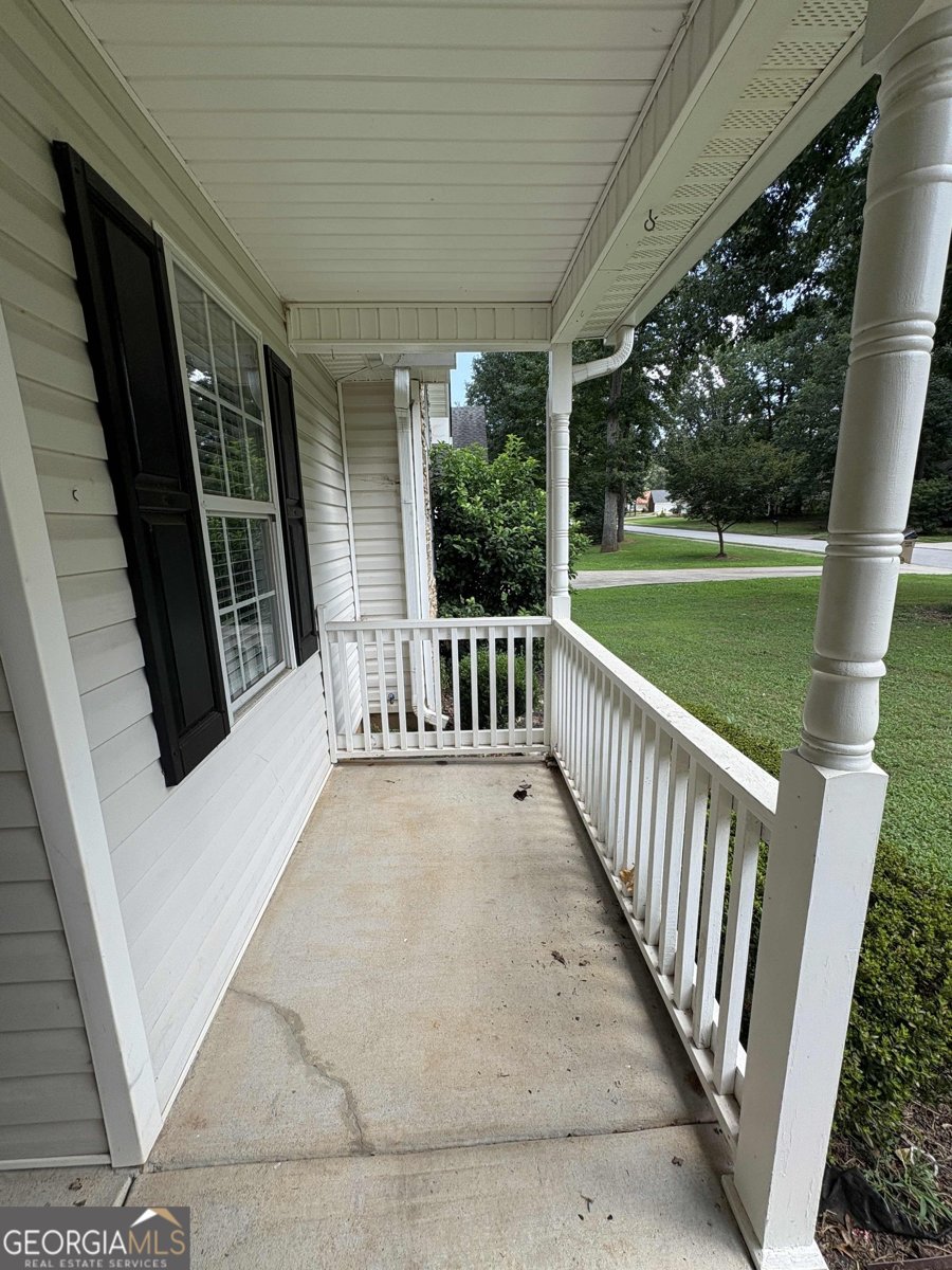 229 Pebble Creek Drive McDonough - 3