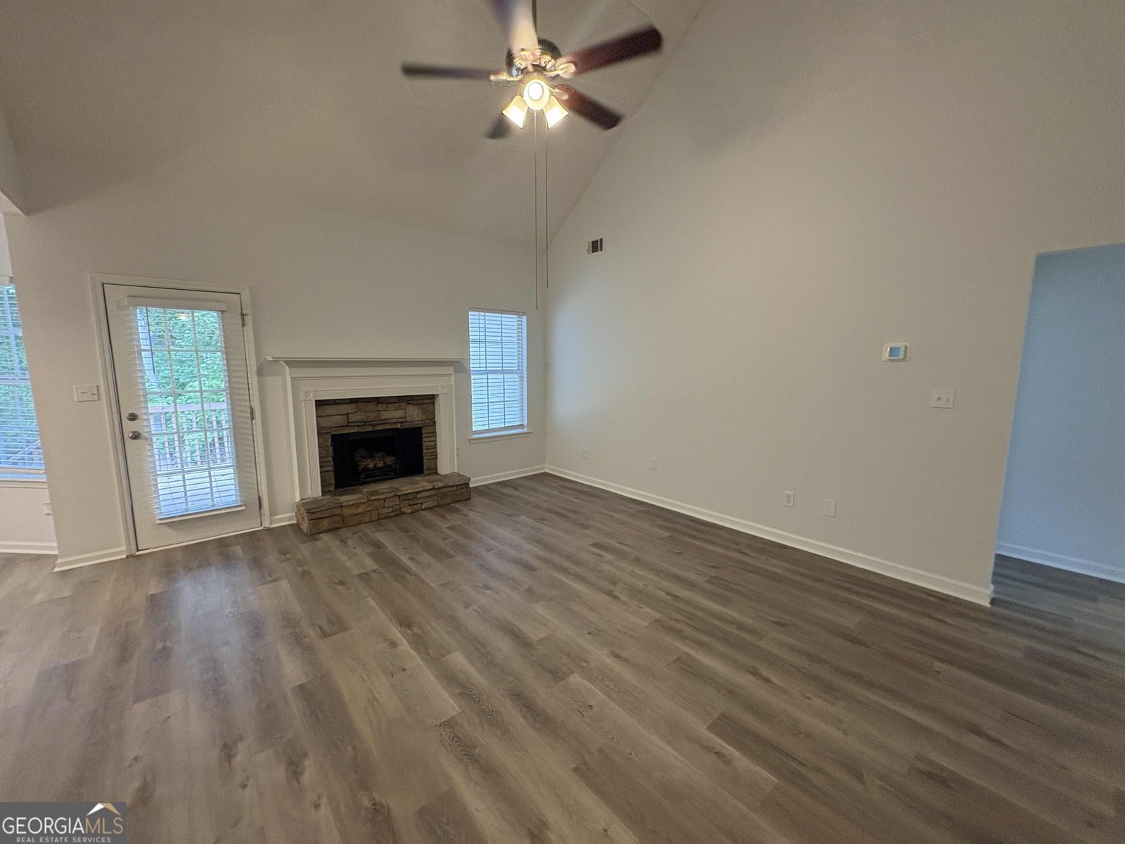 229 Pebble Creek Drive McDonough - 4