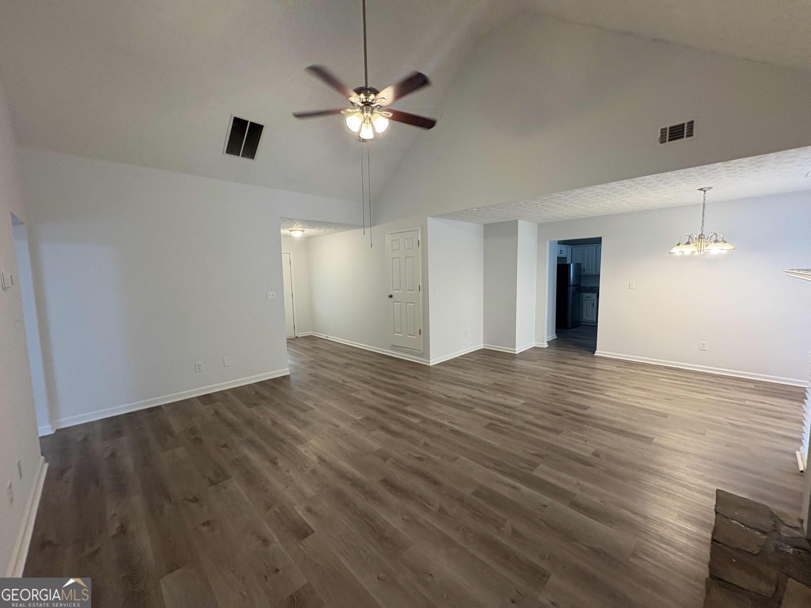 229 Pebble Creek Drive McDonough - 5