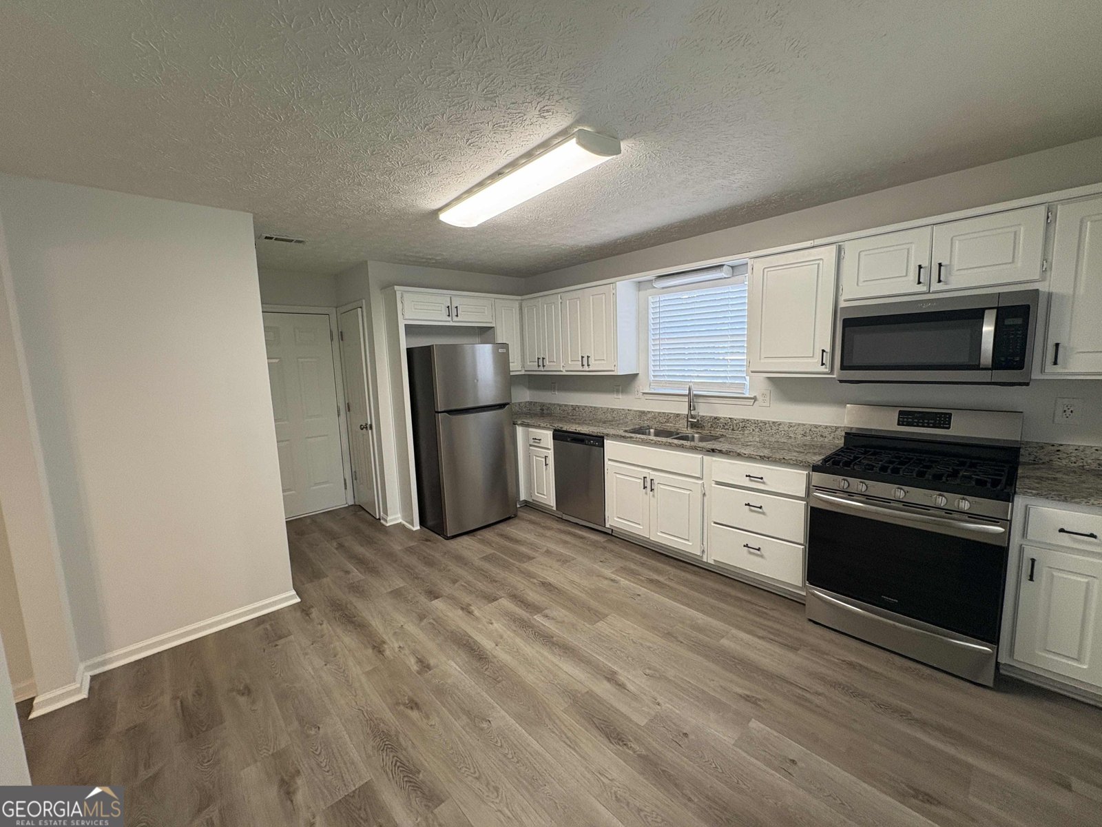 229 Pebble Creek Drive McDonough - 6