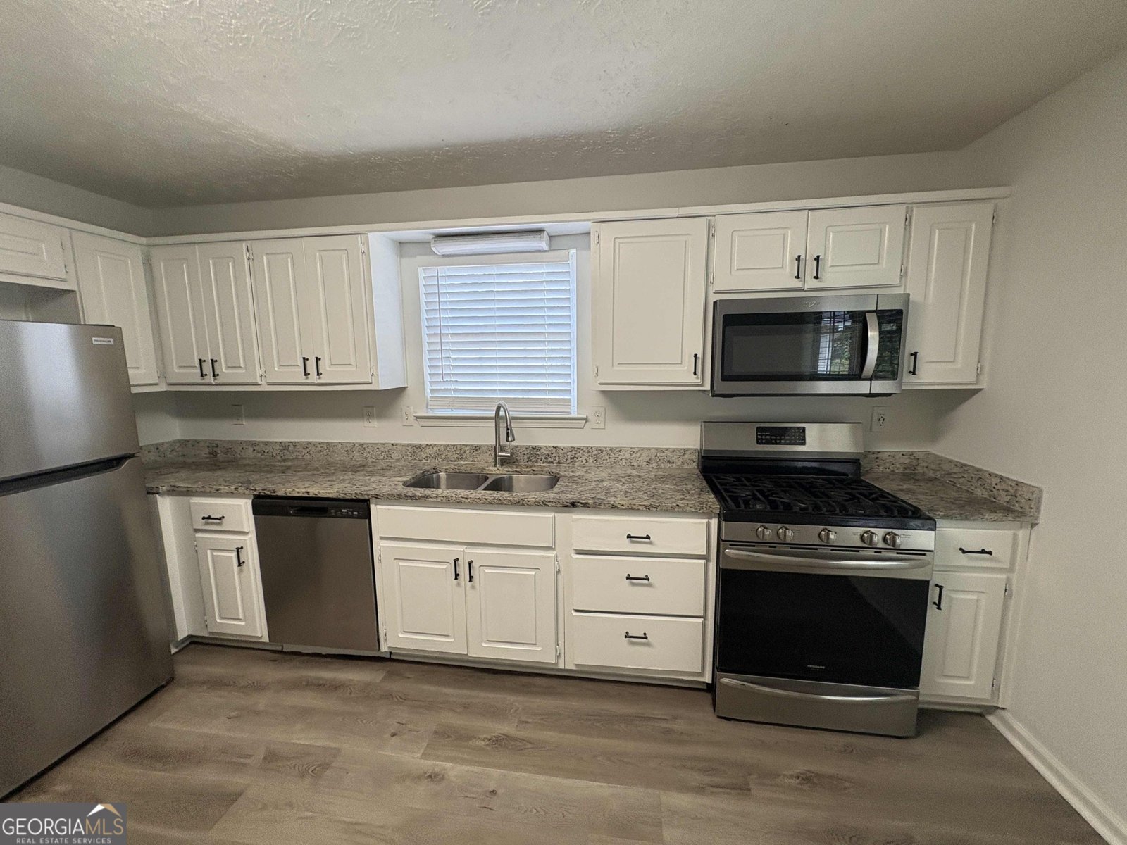 229 Pebble Creek Drive McDonough - 7