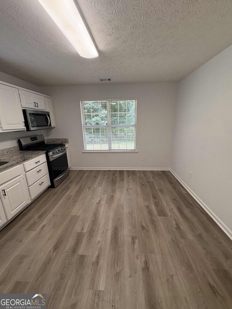 229 Pebble Creek Drive McDonough - 8