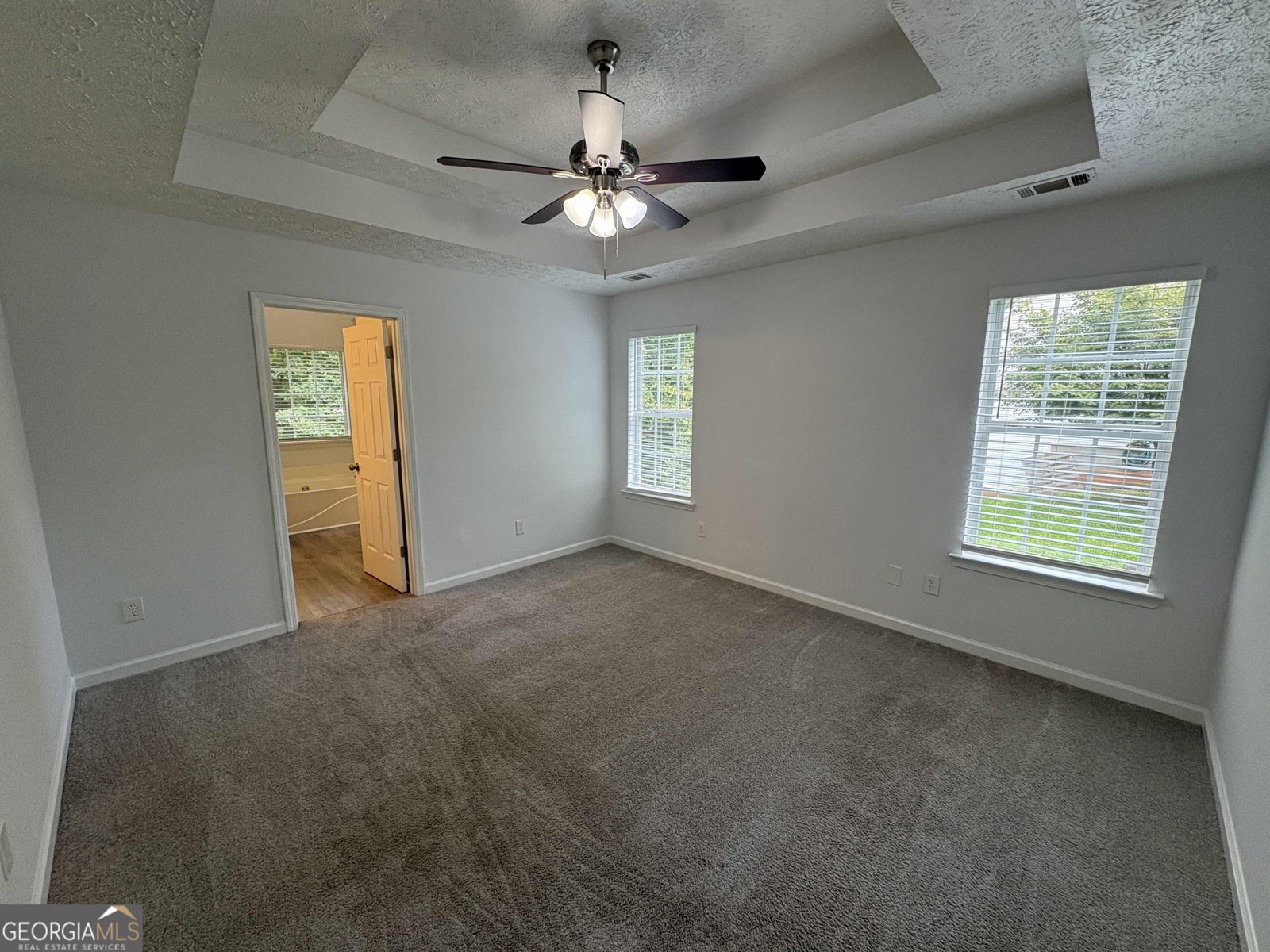 229 Pebble Creek Drive McDonough - 9