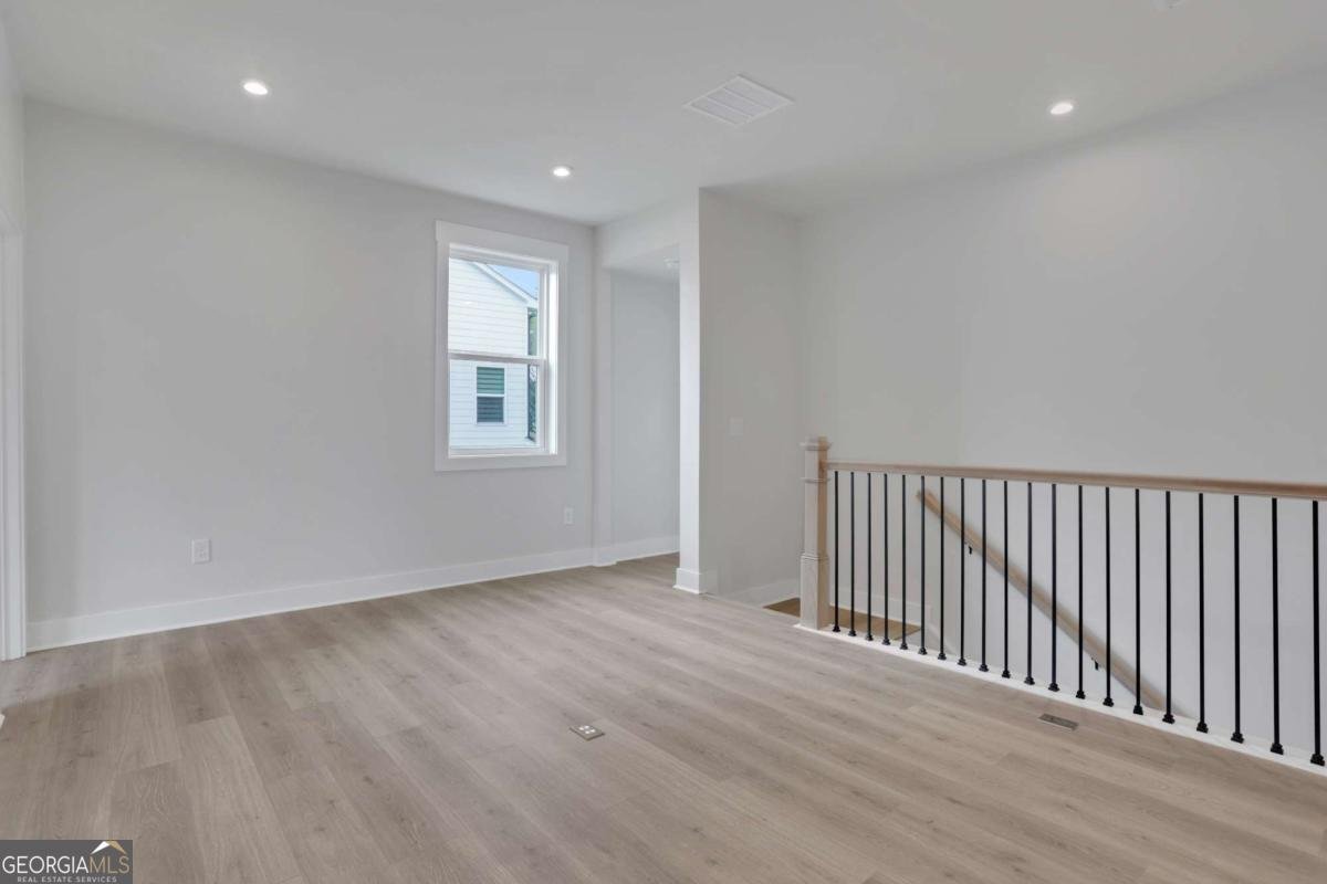 3962 Adler Circle Buford - 35