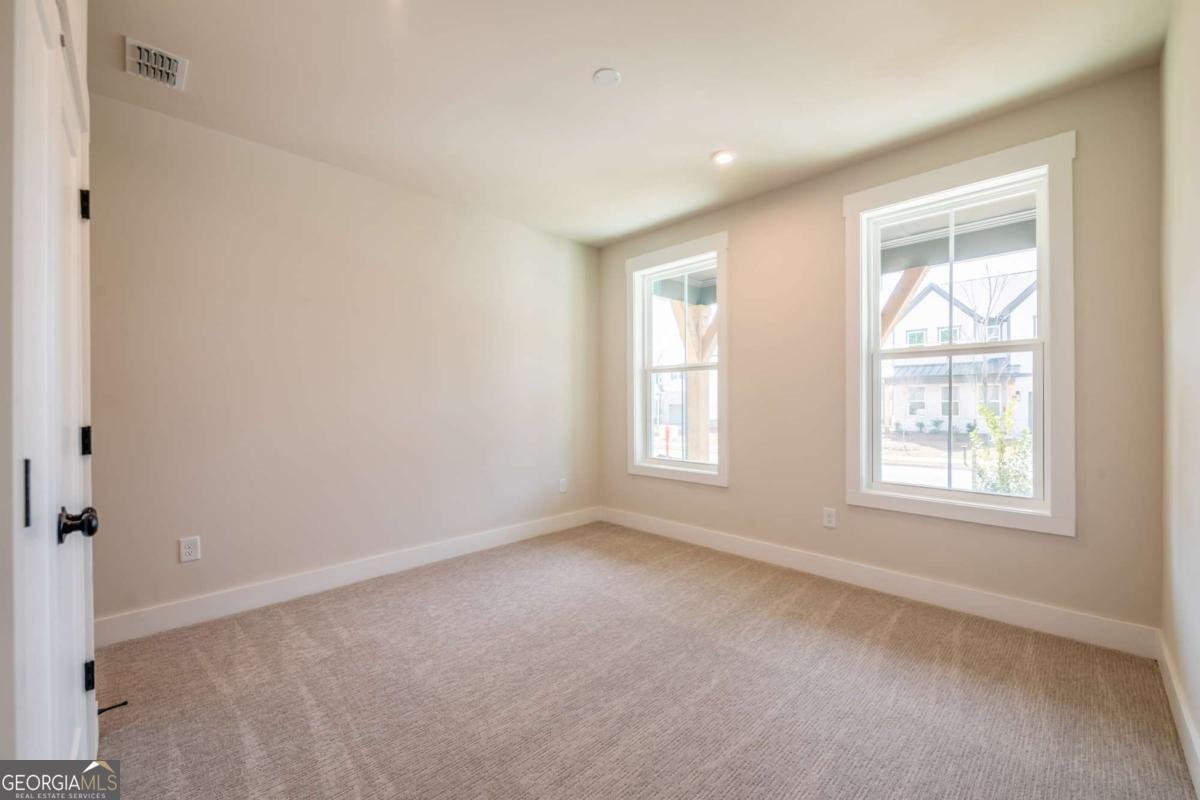 3962 Adler Circle Buford - 36