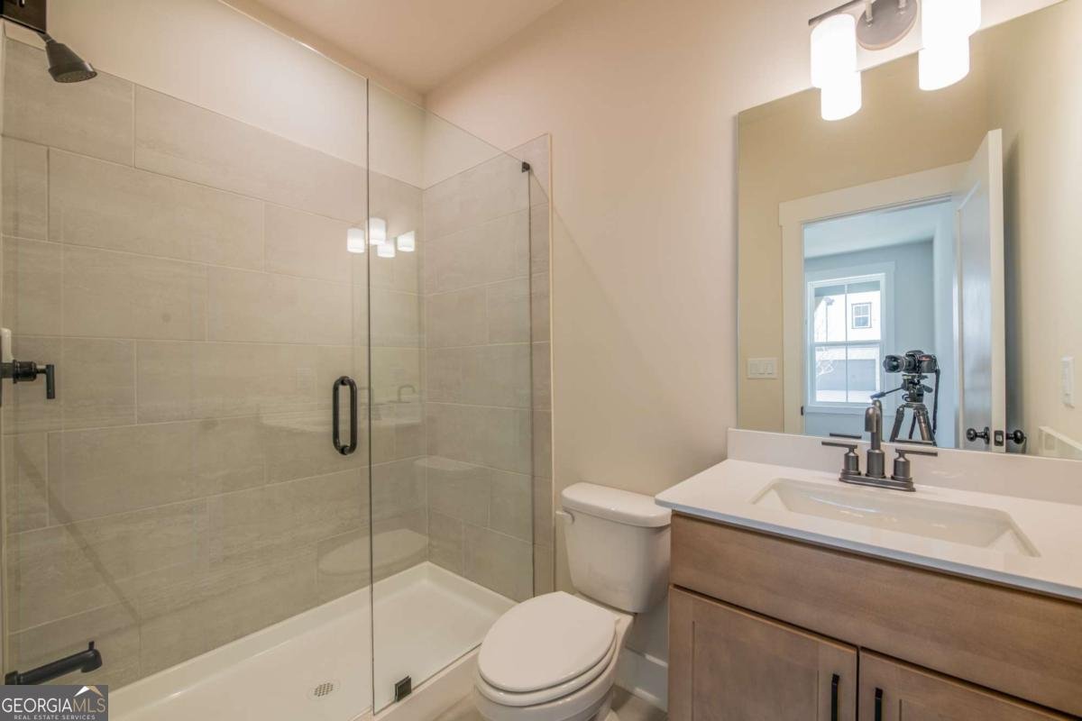 3962 Adler Circle Buford - 38