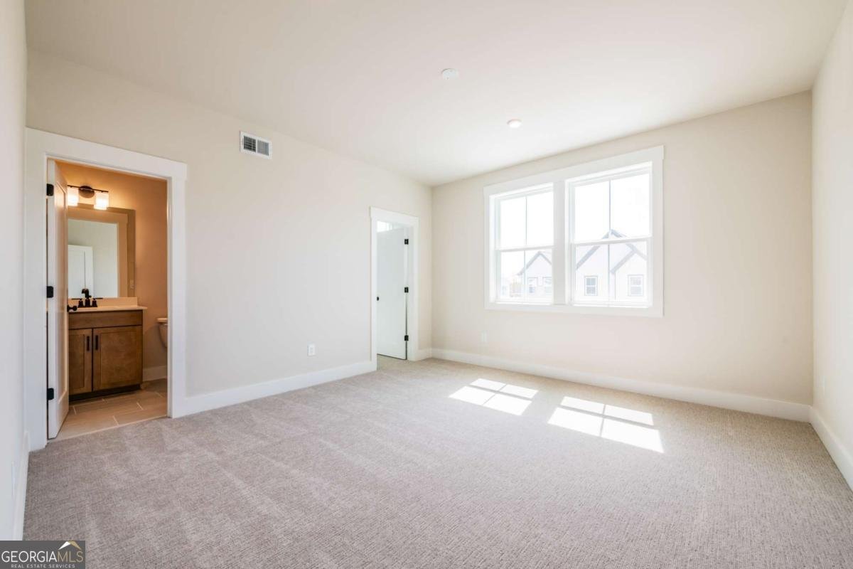 3962 Adler Circle Buford - 39