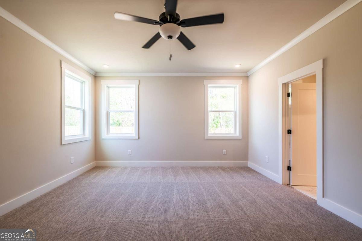 3962 Adler Circle Buford - 40