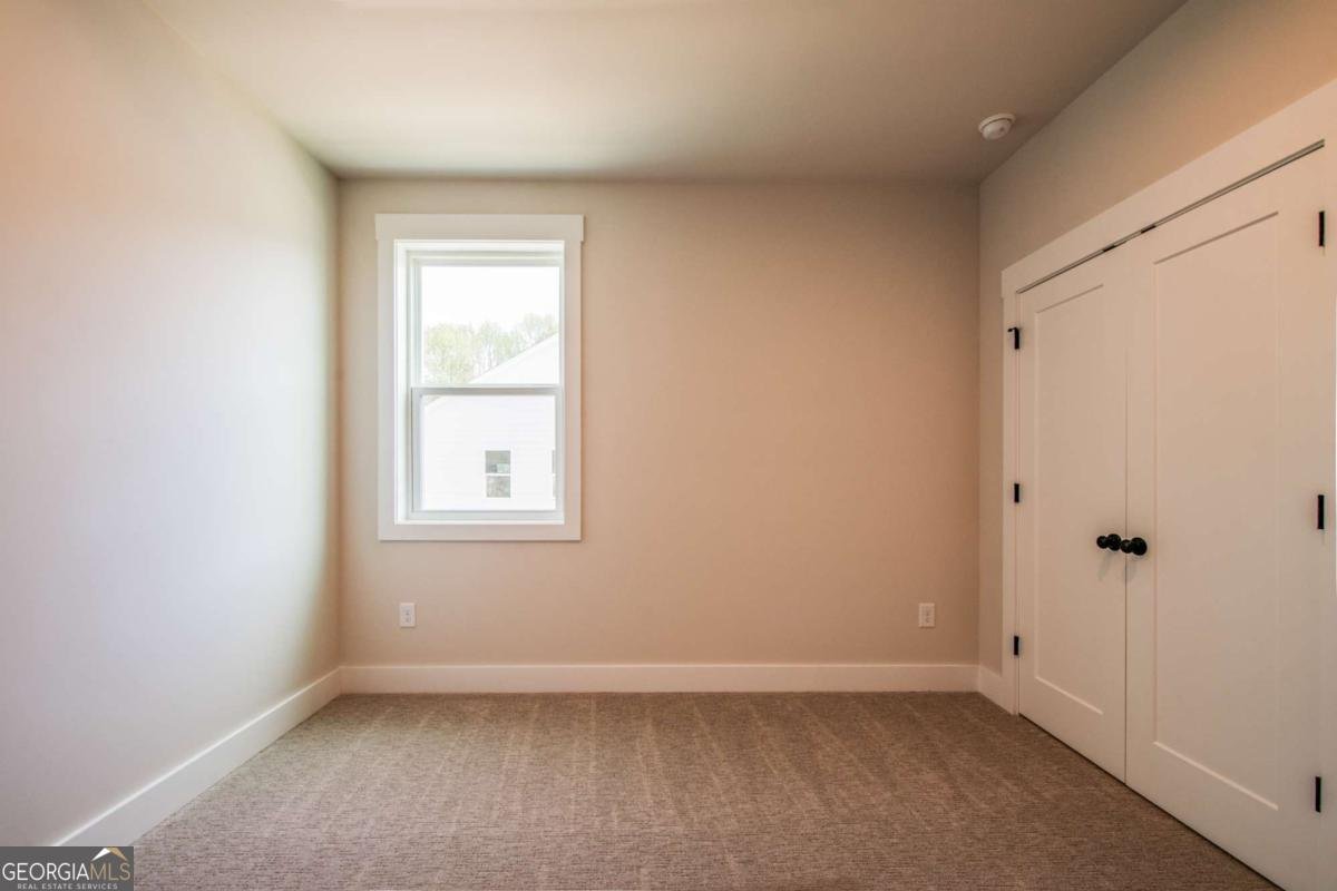 3962 Adler Circle Buford - 47