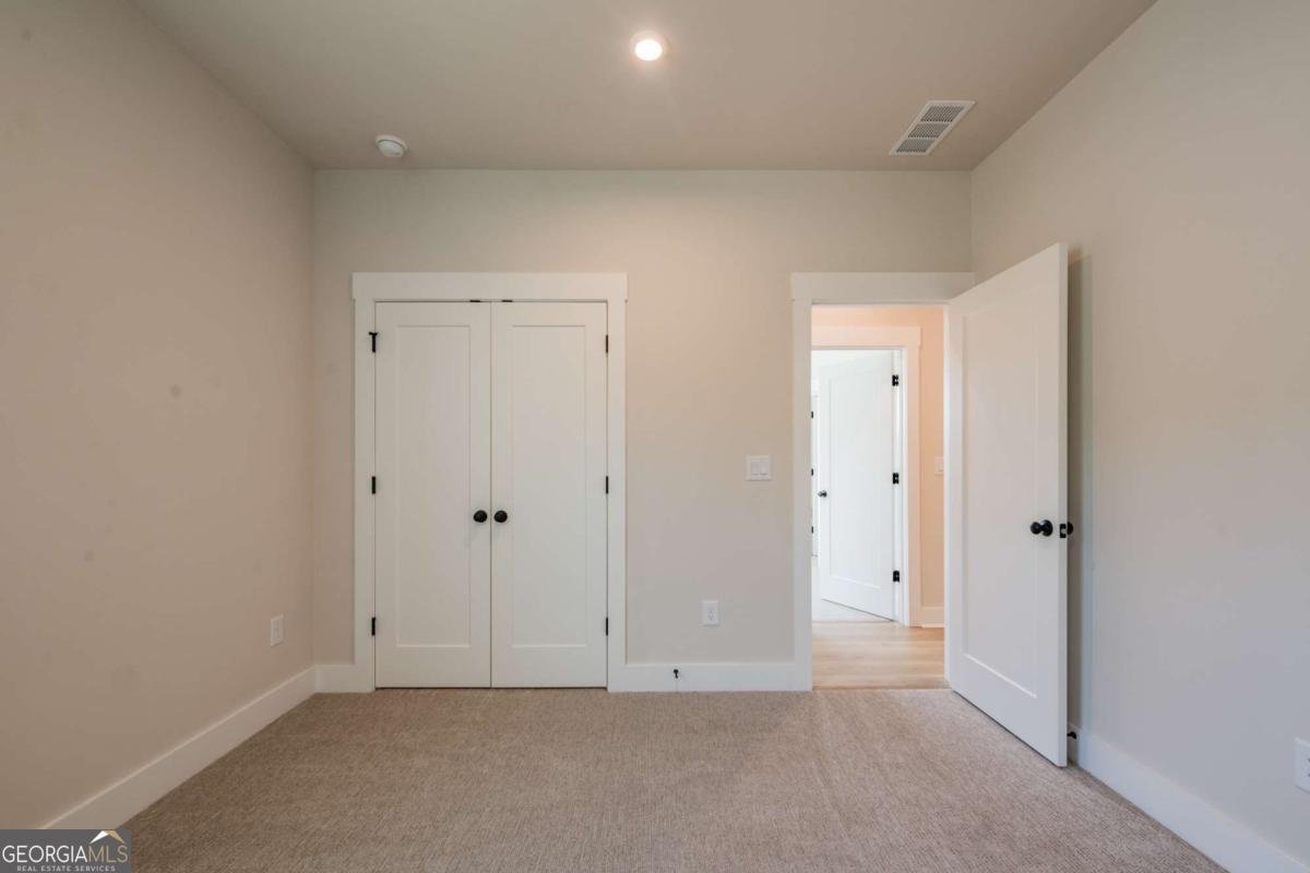 3962 Adler Circle Buford - 48